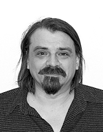 ruzicka 2568 ruzicka 2568