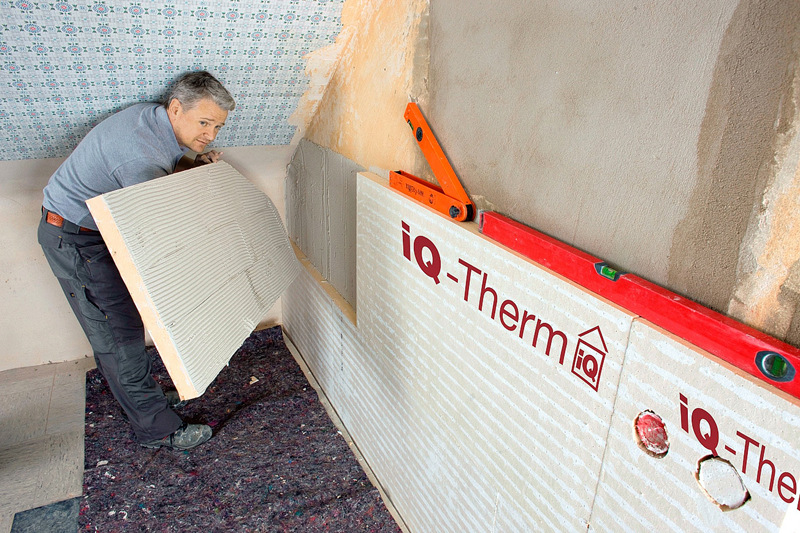 IQ-Therm