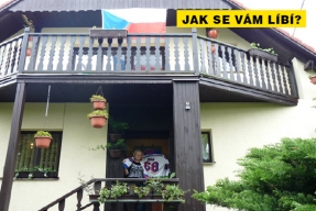 PEL-MEL: Víme, kde bude Jágr slavit narozeniny