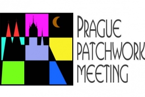 Pozvánka na Prague Patchwork Meeting
