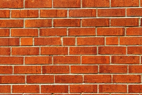Představujeme pálenou cihlu