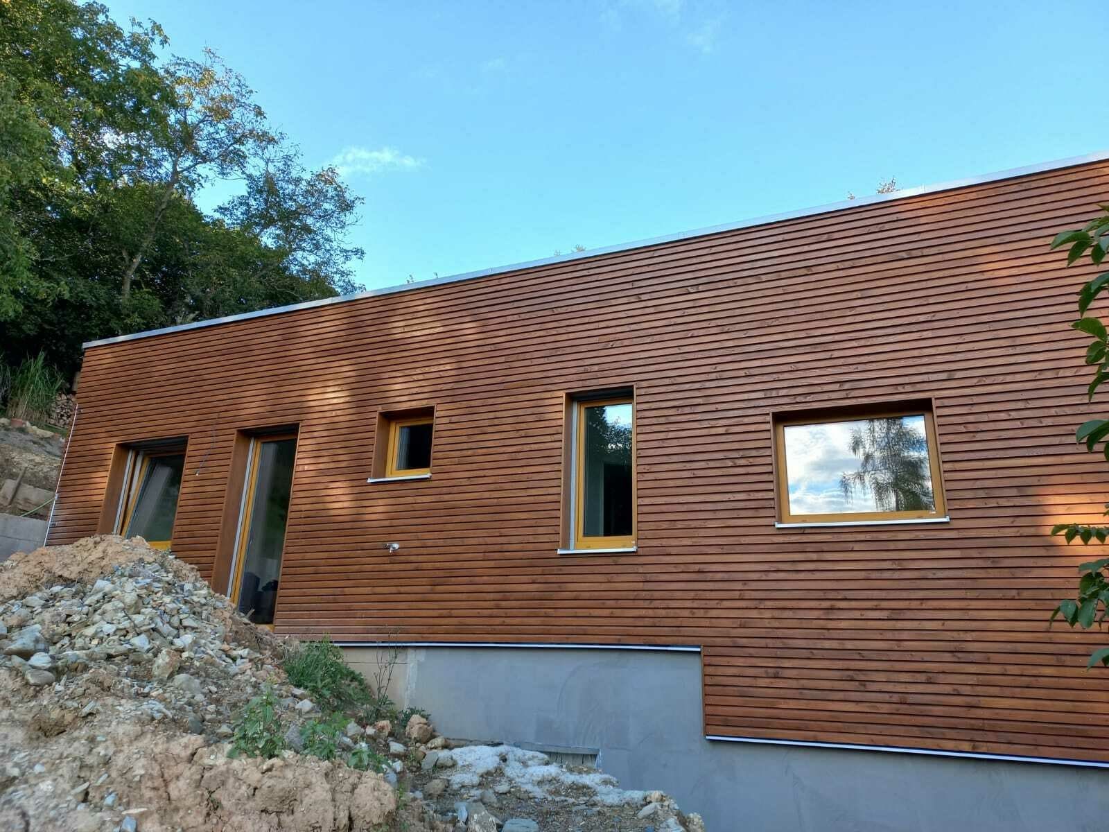 Otevřít galerii