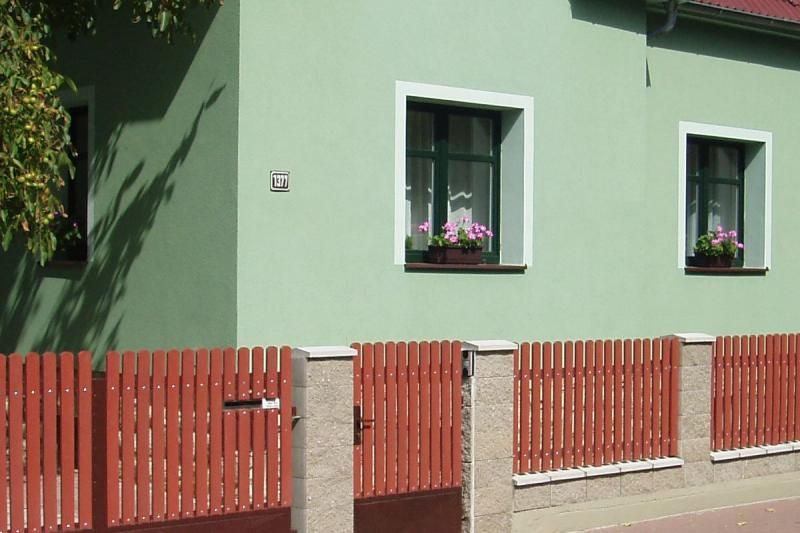 Otevřít galerii