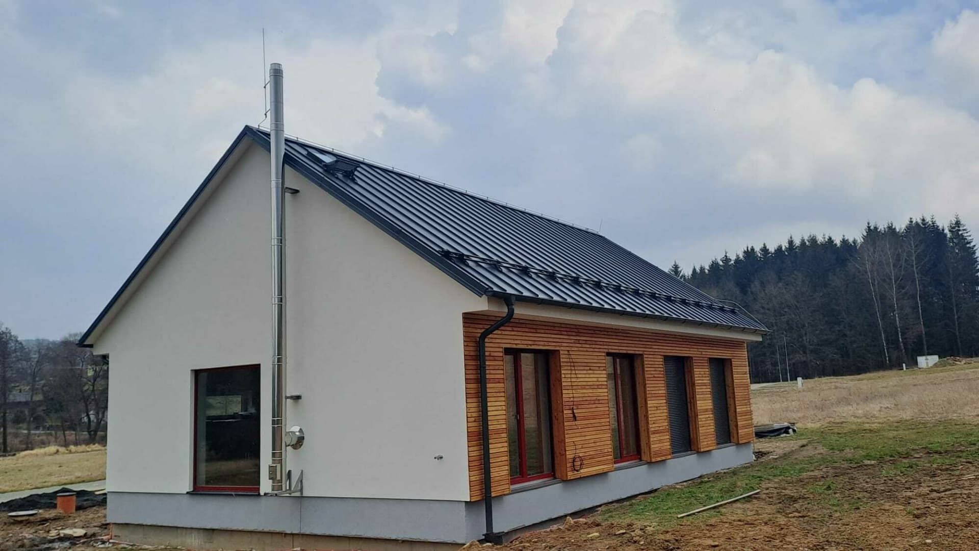 Otevřít galerii