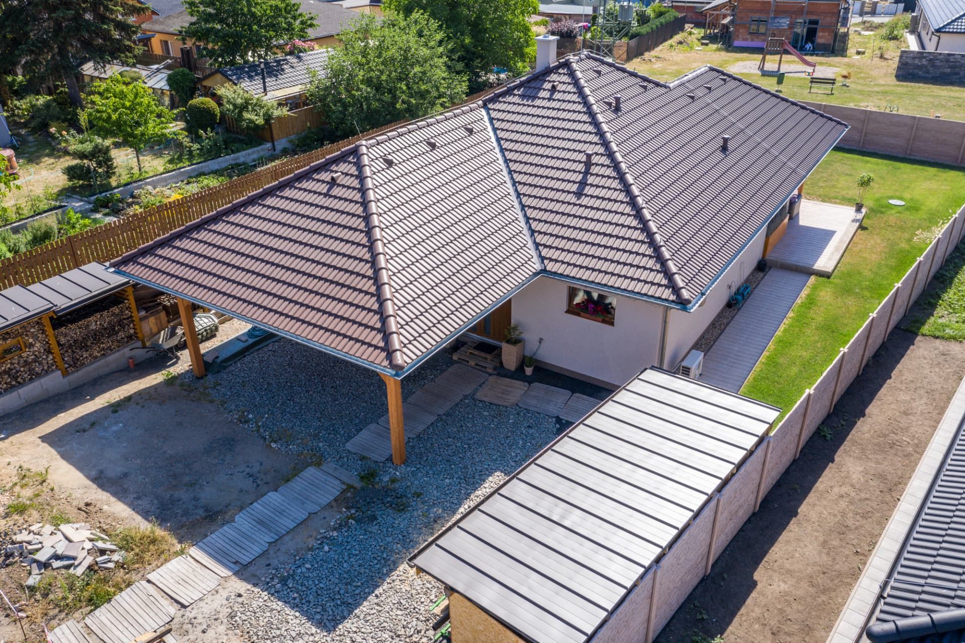 Otevřít galerii