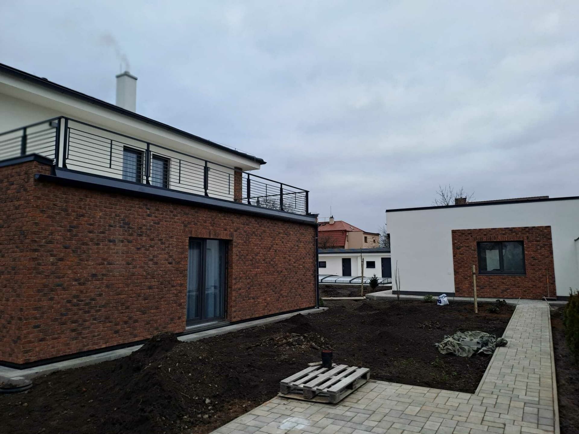 Otevřít galerii