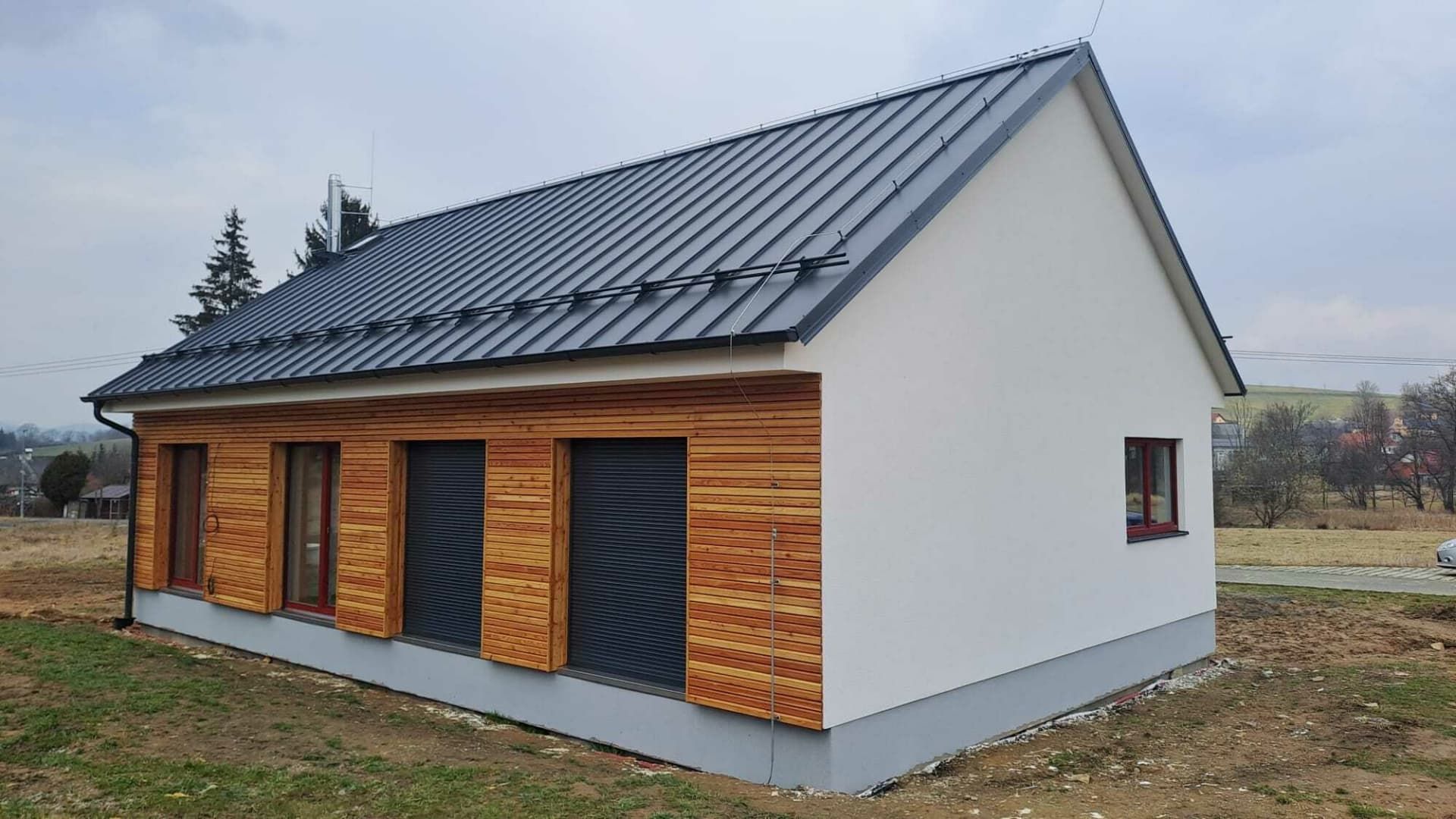 Otevřít galerii