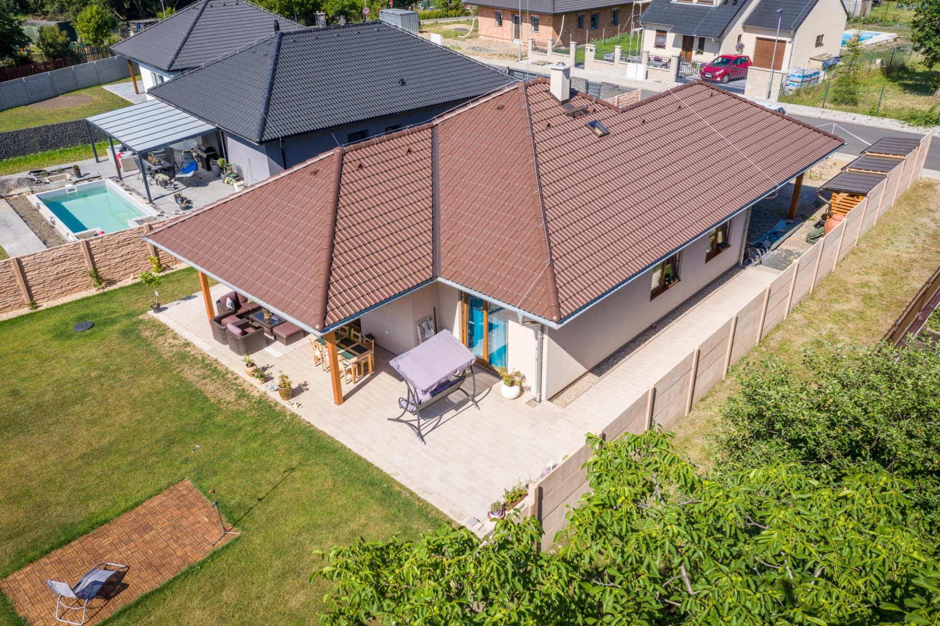 Otevřít galerii