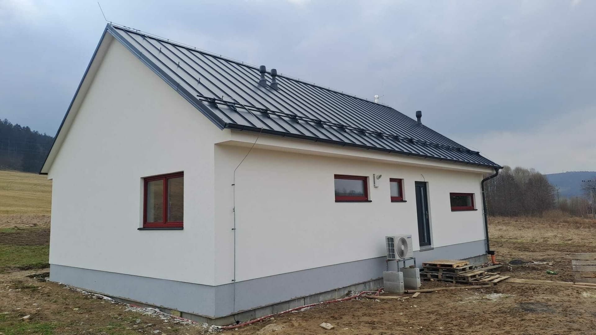 Otevřít galerii