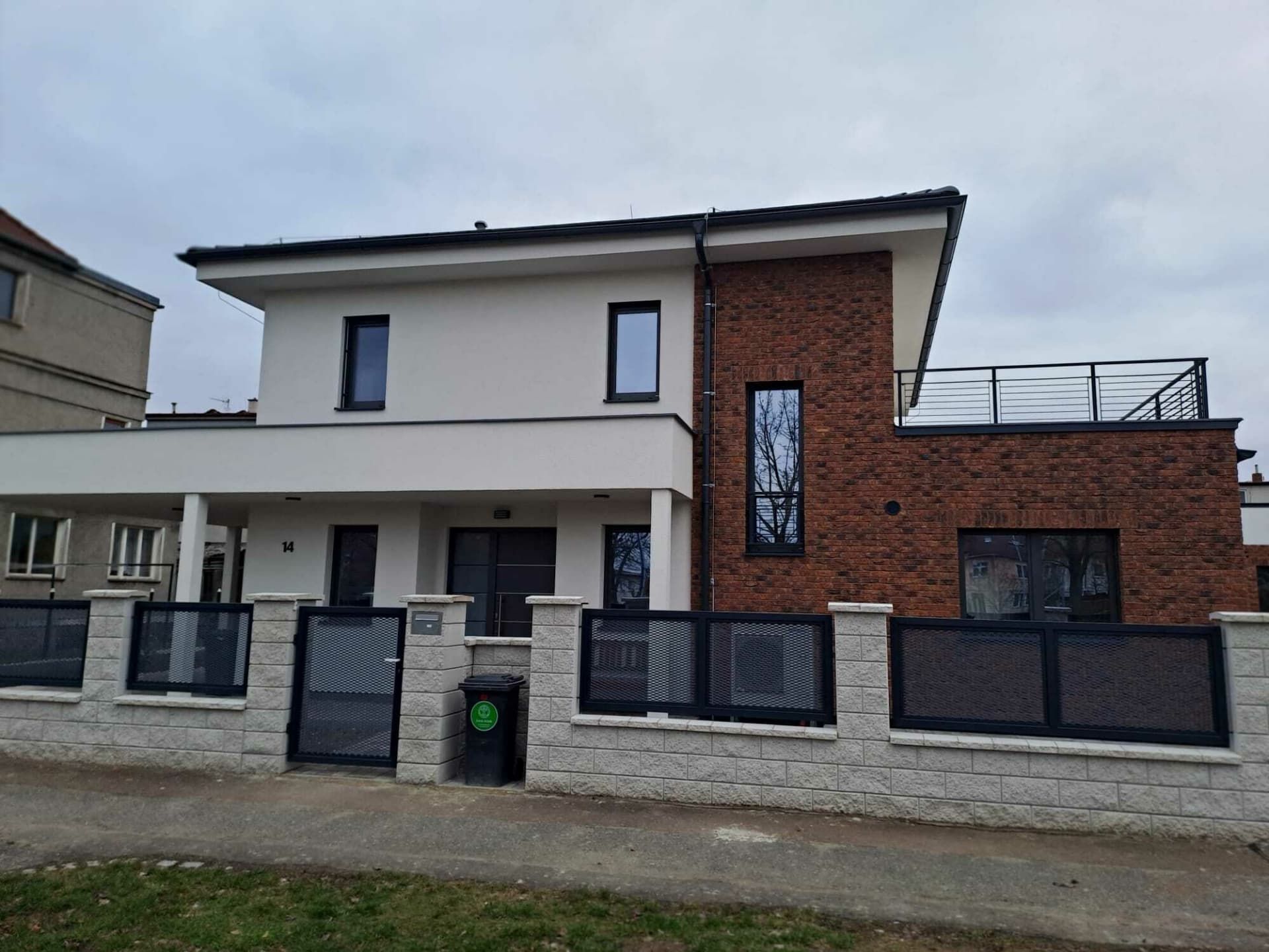 Otevřít galerii