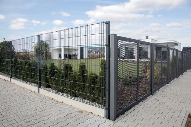 Otevřít galerii