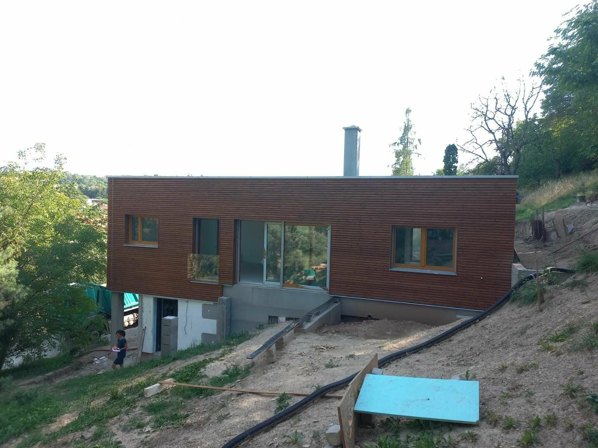 Otevřít galerii
