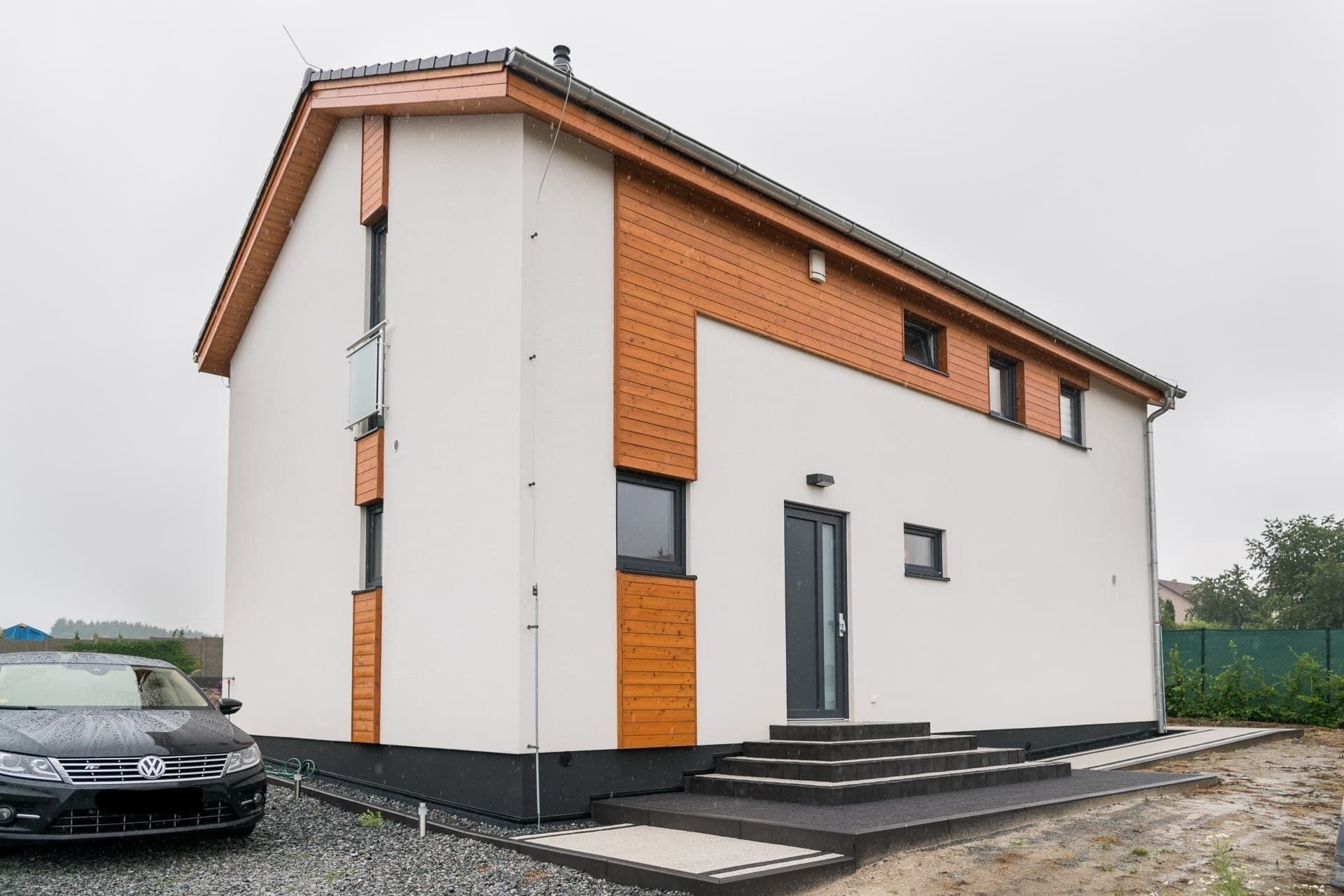 Otevřít galerii