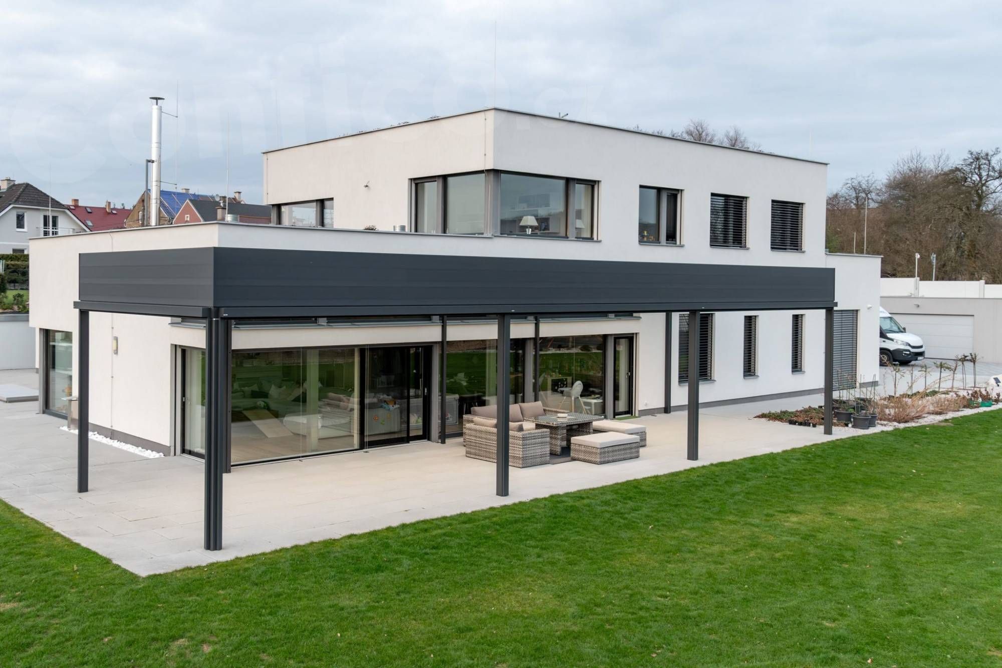 Otevřít galerii