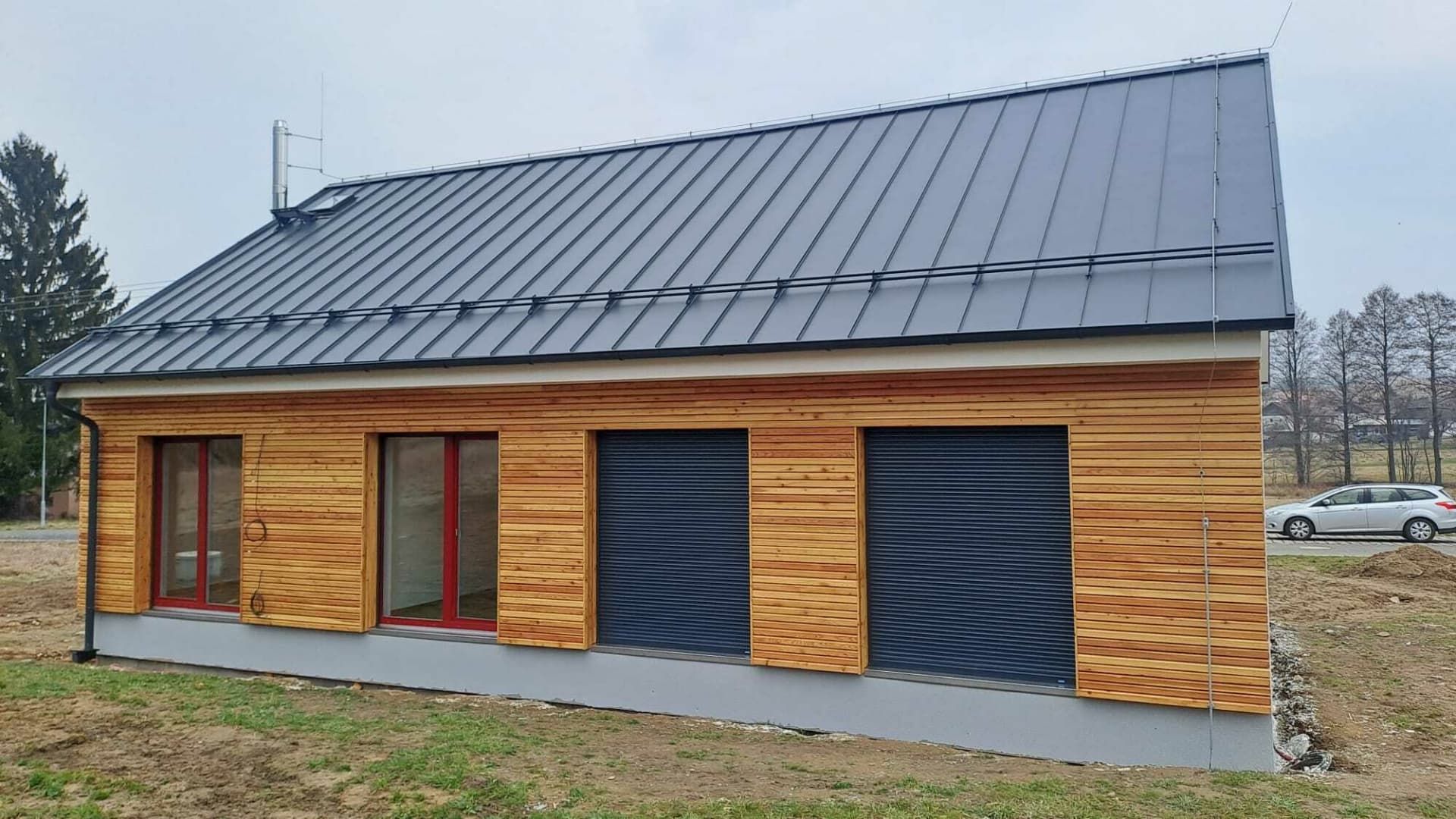 Otevřít galerii