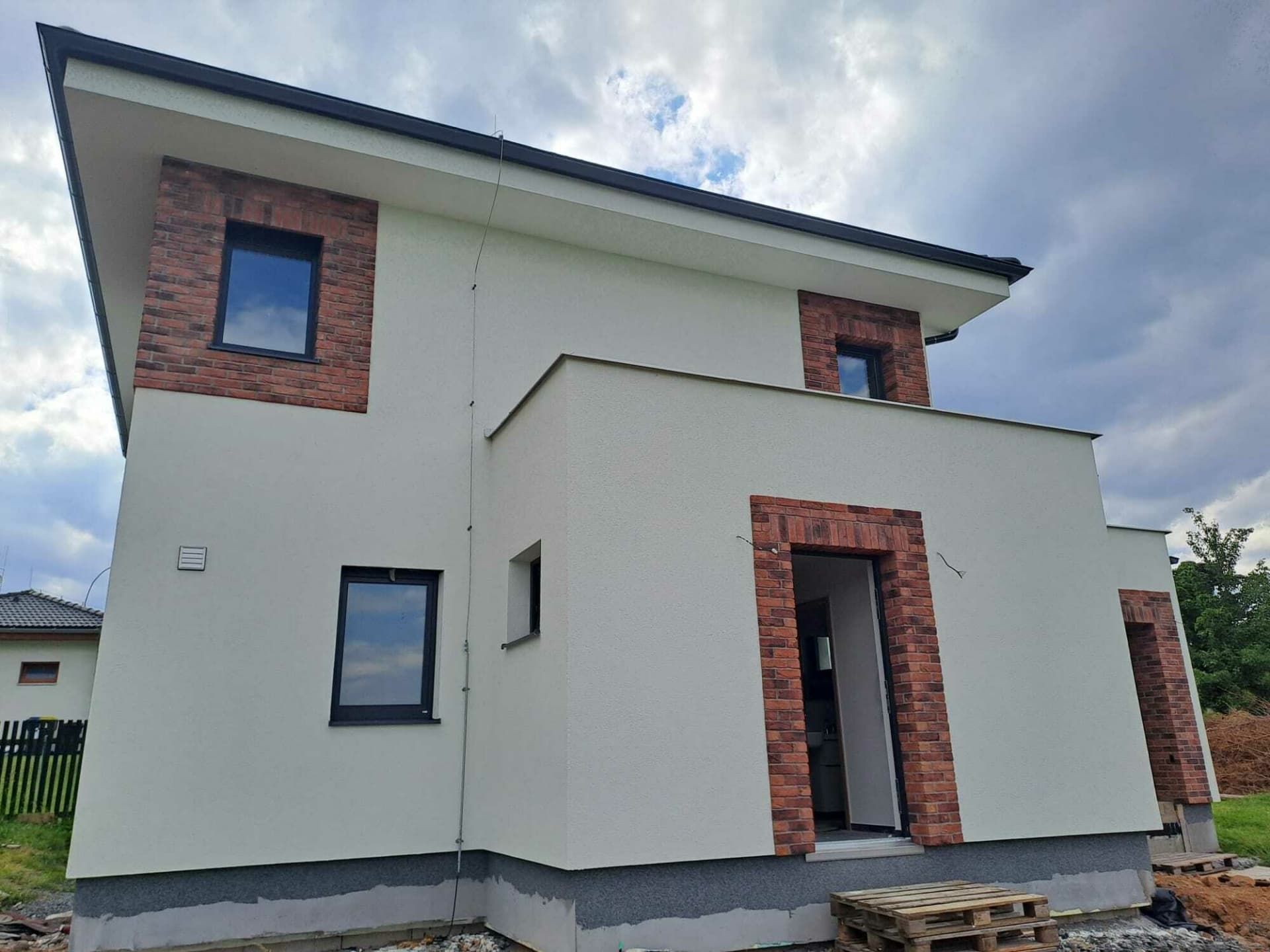 Otevřít galerii