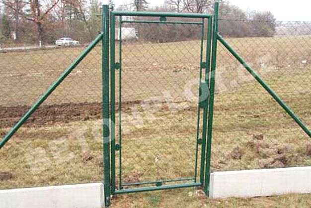 Otevřít galerii