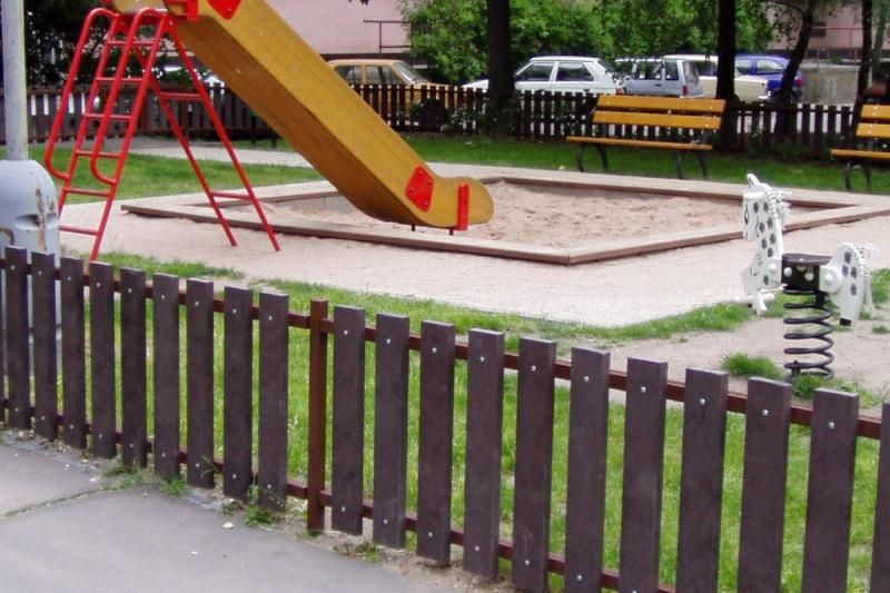 Otevřít galerii