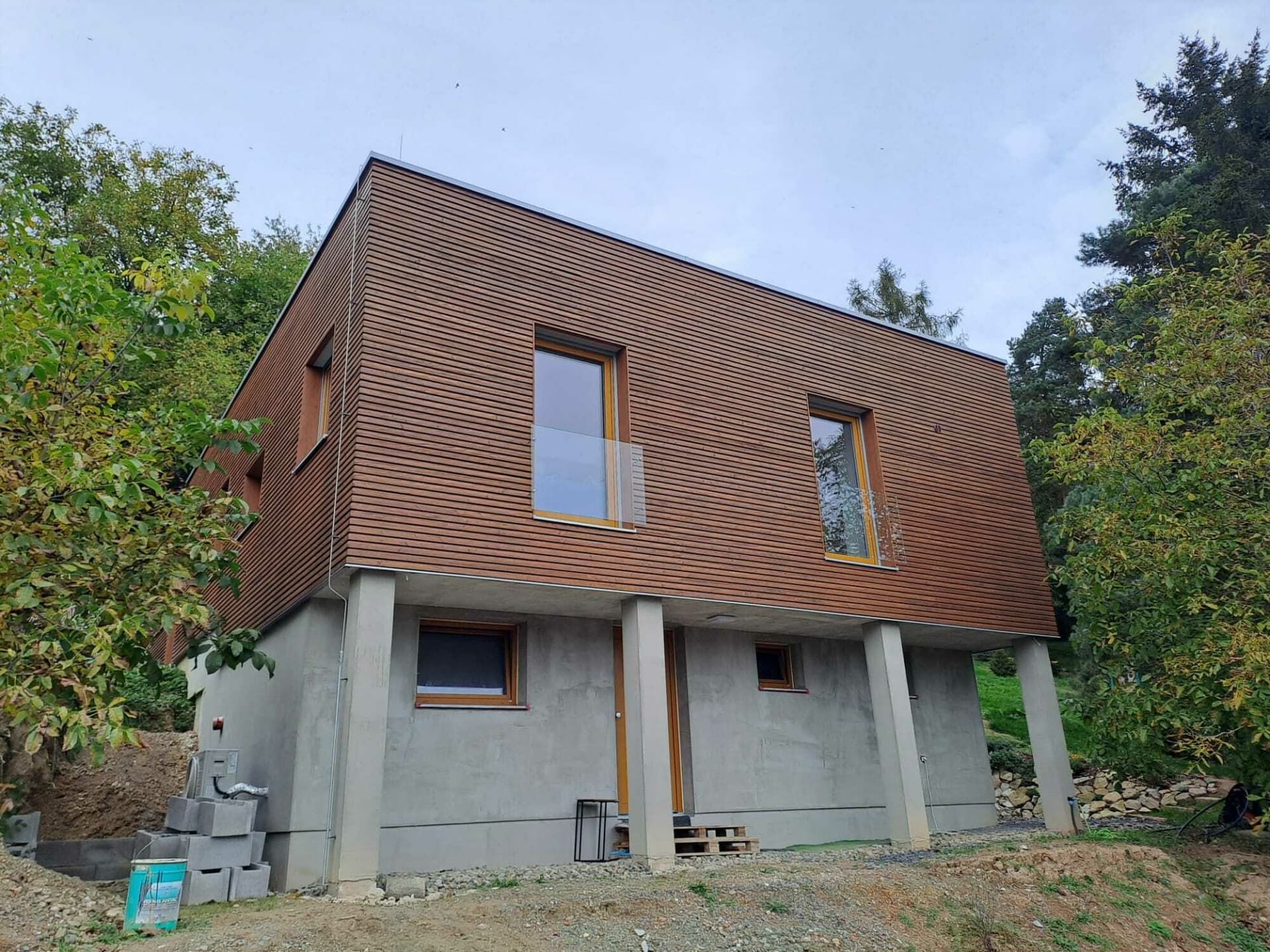 Otevřít galerii