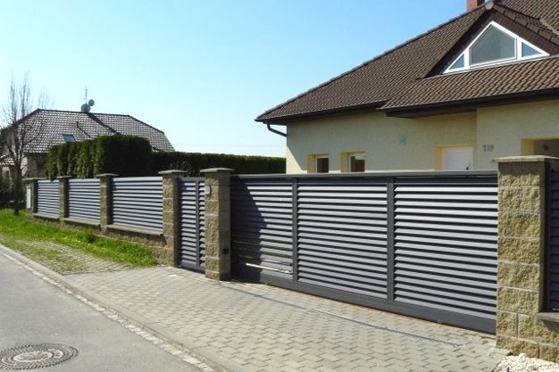 Otevřít galerii
