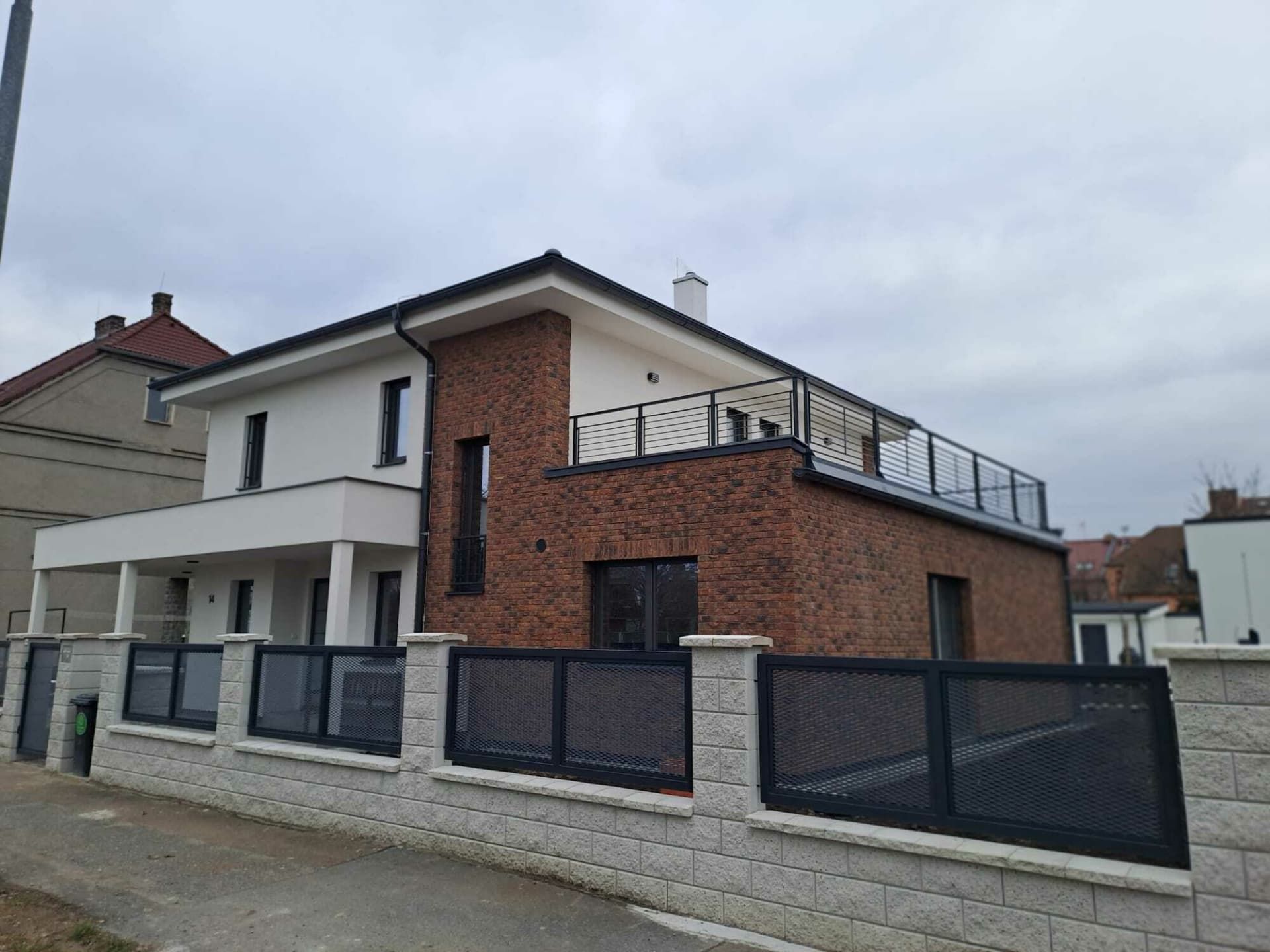 Otevřít galerii