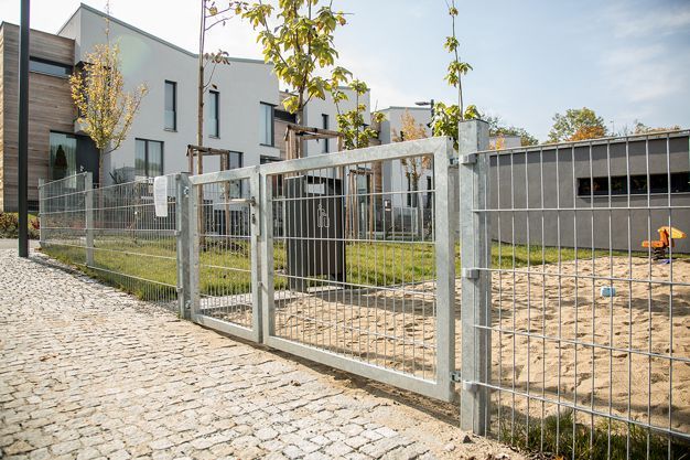 Otevřít galerii