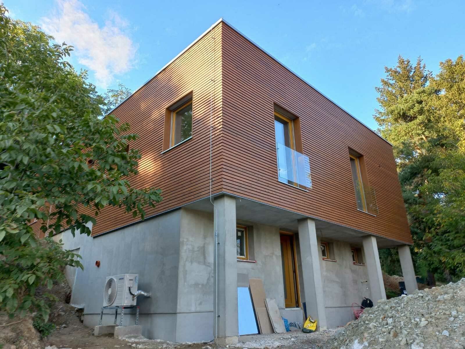 Otevřít galerii