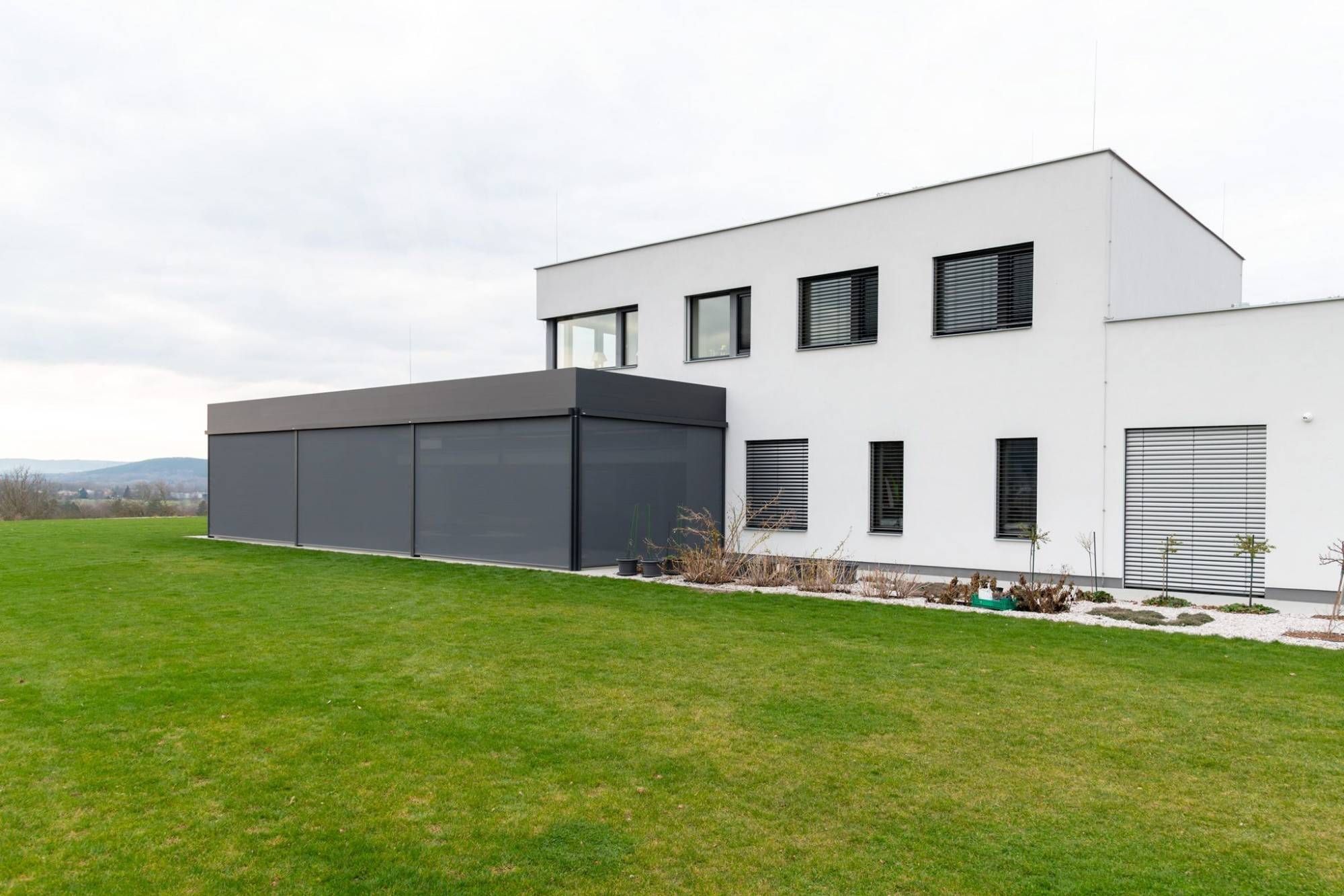 Otevřít galerii