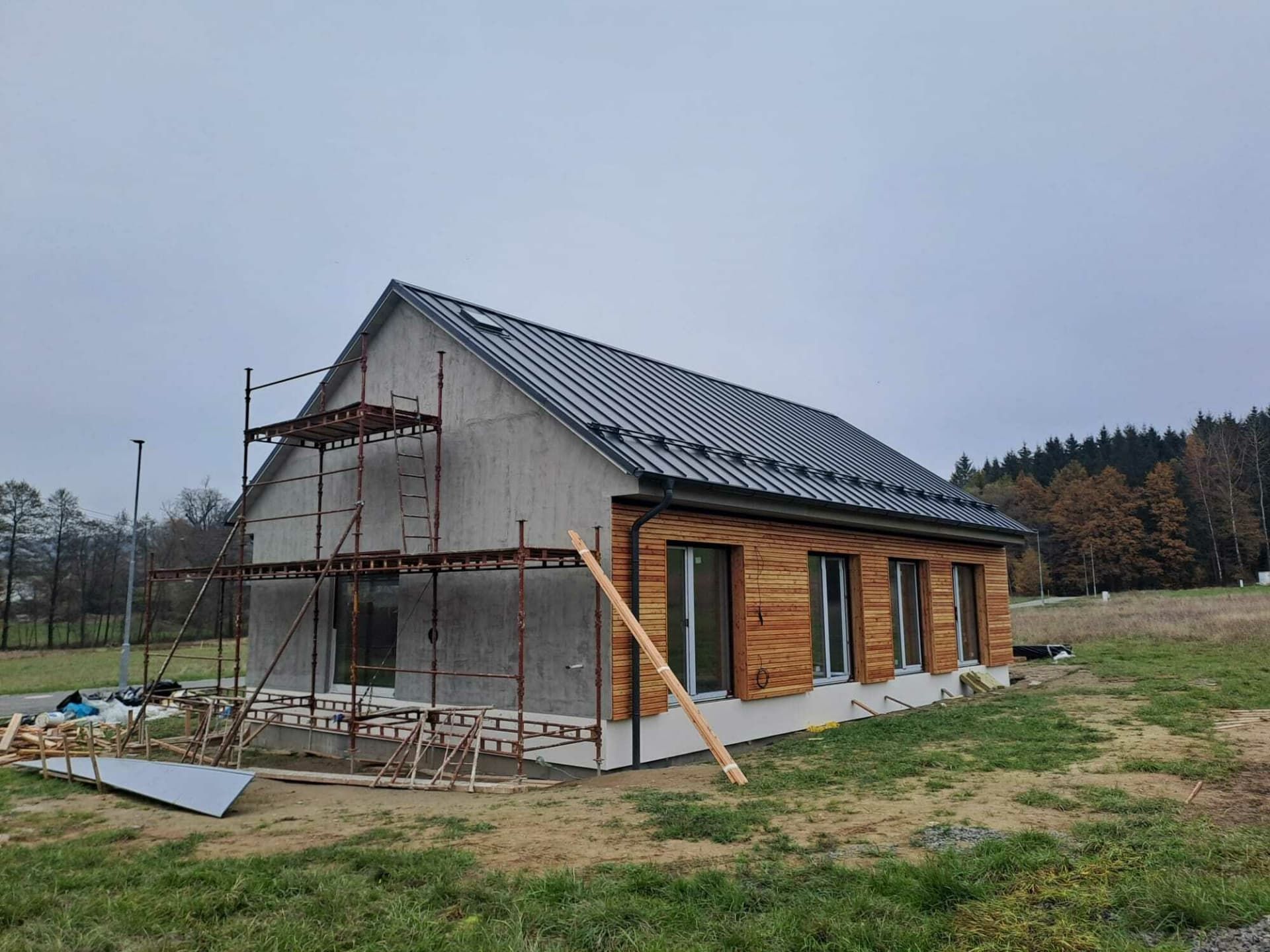 Otevřít galerii