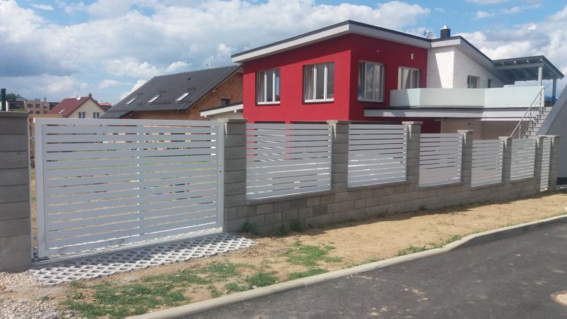 Otevřít galerii