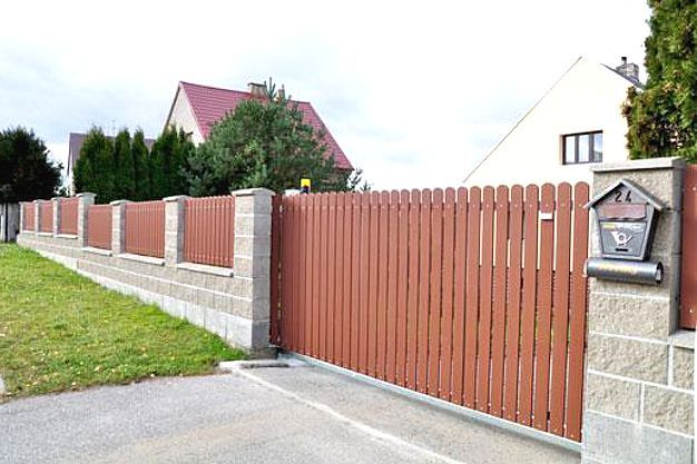 Otevřít galerii
