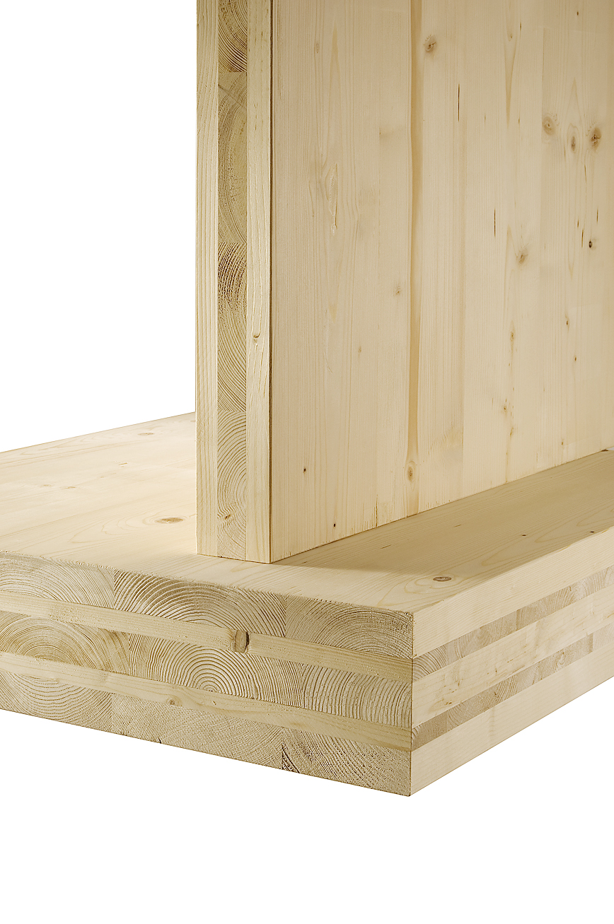 S l t. Панели CLT ( Cross Laminated Timber ). CLT 060. CLT панели узлы. CLT панель 18мм.