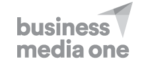 Business Media One