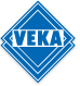 Veka