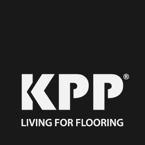 kpp-living-for-flooring-tmave-pozadi 43309