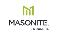 Masonite