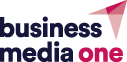 Business Media One