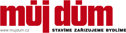 Mujdum.cz Logo