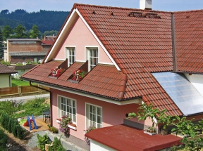 Bytelné základy domu jsou rozhodující pro jeho stabilitu a dlouhou životnost.
