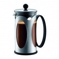 Frenchpress