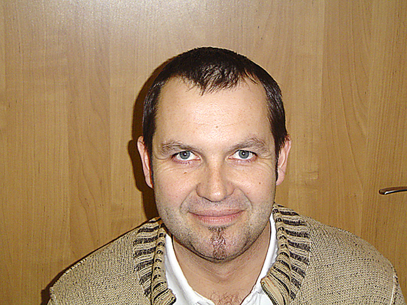 Martin Sláma