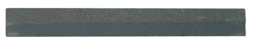 Obtahovací kameny jsou pro broušení nožů nenahraditelné, na obrázku vidíte dvojvrstvé obtahovací kameny pro armádní nože UTON.