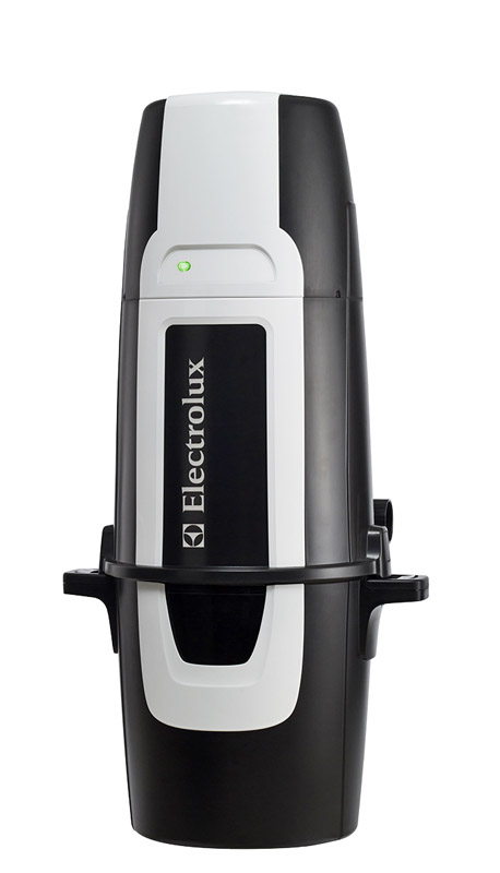 Пылесос Electrolux Oxygen Купить