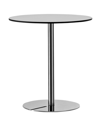 Odkládací stolek Slitz (Skandiform), design Mattias Ljunggren, cena 21 045 Kč (SCANDIUM).