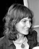MgA. Kamila Amblerová
