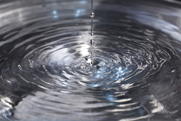 Předcházejte problémům hydroizolaci (zdroj: drainrescue.wordpress.com)