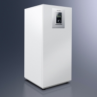 Schüco | Hydraulický modul s řídící jednotkou ITE 5010