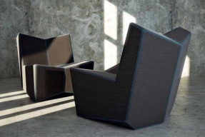 Kvalitu designu hledejte v detailu