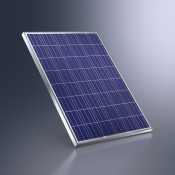 Pro zákazníky, kteří se pro fotovoltaickou instalaci značky Schüco rozhodnou do 30. listopadu 2013, je připravený akční záruční a servisní balíček 10+2.