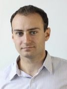 Ing. Petr Vacek, manažer technické podpory společnosti Isover